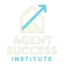 cropped-Agent-Success-Institute-logo.png cropped-Agent-Success-Institute-logo.png
